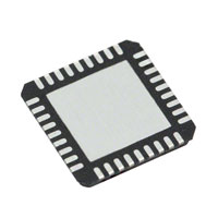 SI5315A-C-GM-Silicon Labsʱ-ʱ - ר